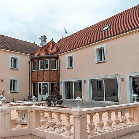 Du Moulin *
