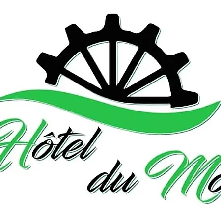 Du Moulin